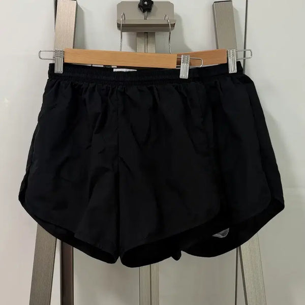 [BUNJANG] US Military SOFFE Training Shorts (Size S) / [S]미군 구형 SOFFE 트레이닝 반바지