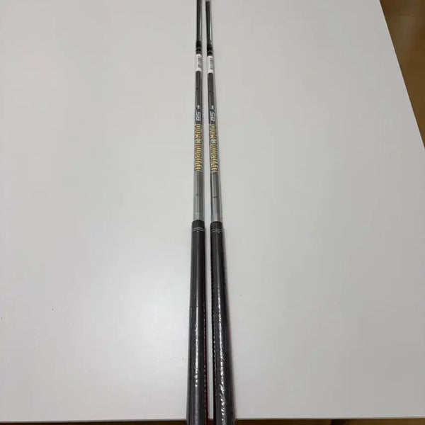 [BUNJANG] New True Temper Dynamic Gold 85 R300 Lightweight Wedge Shafts (50, 56 Degrees) / [신품]뉴다골 85 R300 경량 웨지 샤프트 50,56