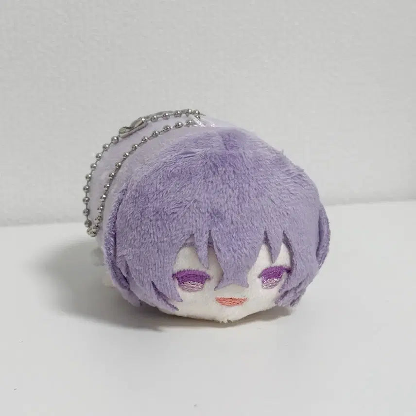 [BUNJANG] Esprit Hanamura Fuyume Yumemochi Masui Plush / 에스프리 하나무라 후유메 유메 모찌마스 누이