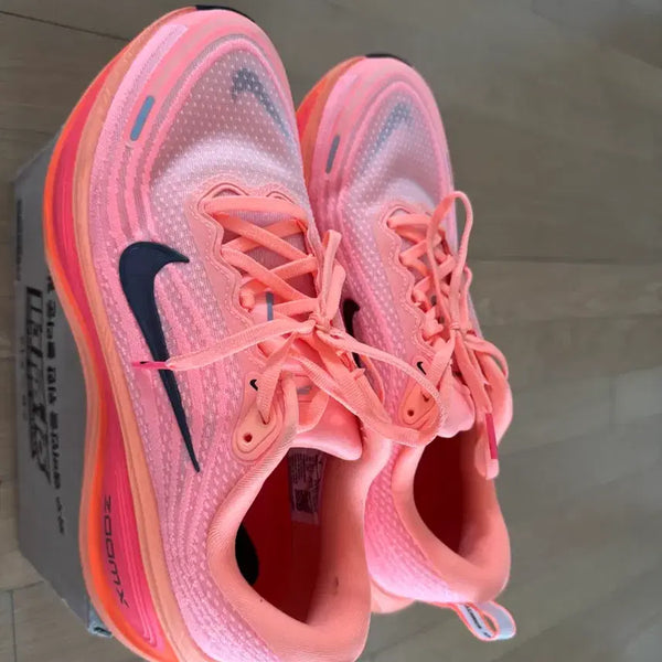 [BUNJANG] Nike Vomero 5 Men's Running Shoes Size 270 / 나이키 보메로 플러스 270