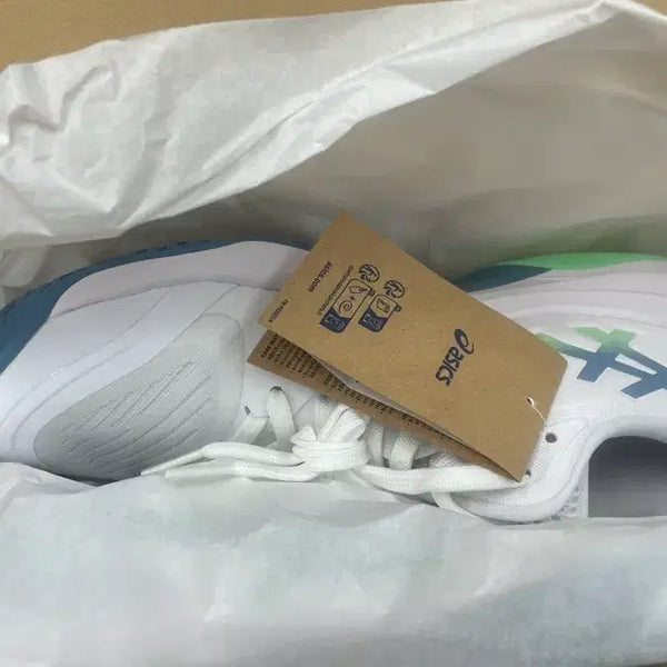 [BUNJANG] ASICS Sky Elite FF 3 Volleyball Shoes / 아식스 스카이엘리트 ff3