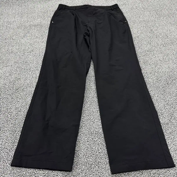 [BUNJANG] K2 Men's Outdoor Pants Size 34 / K2 남성 아웃도어 바지 34