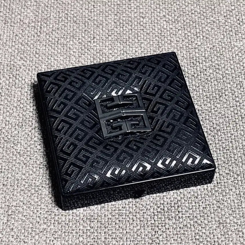 [BUNJANG] Givenchy Beauty Mirror / 지방시뷰티 거울