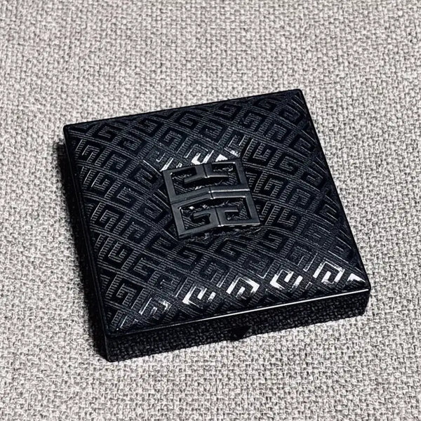 [BUNJANG] Givenchy Beauty Mirror / 지방시뷰티 거울