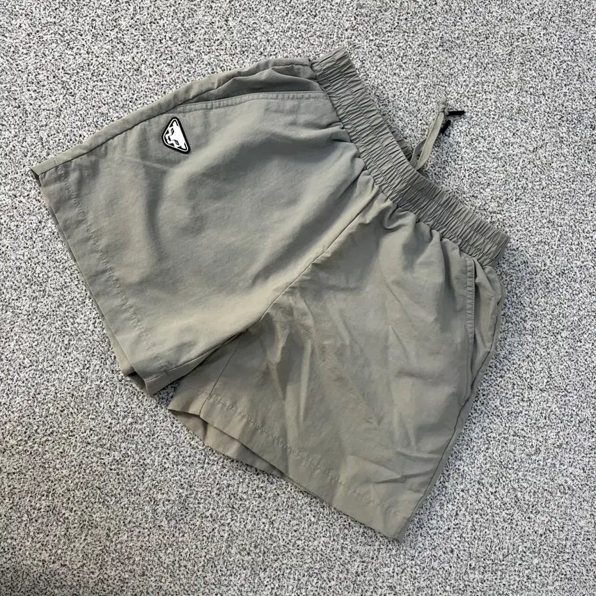 [BUNJANG] Dynafit Women's Shorts 0707J2 / XS 다이나핏 여성 반바지 0707J2