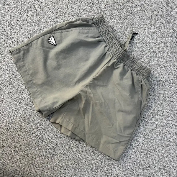 [BUNJANG] Dynafit Women's Shorts 0707J2 / XS 다이나핏 여성 반바지 0707J2
