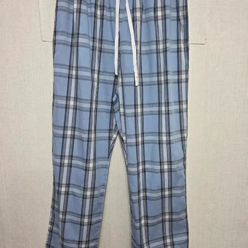 [BUNJANG] Levi's Pajama Pants / 리바이스 파자마 바지