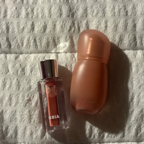 [BUNJANG] Etude Cozy Fixing Tint 09 Muted Beige / 에뛰드 포근 픽싱 틴트 09 뮤심한베이지