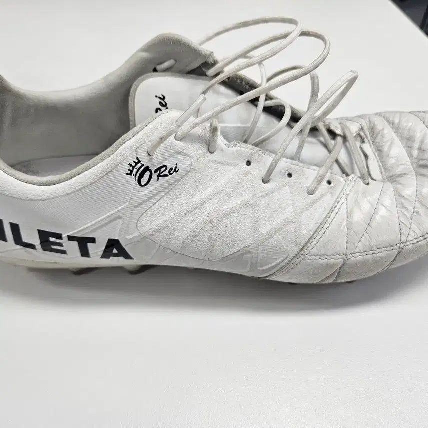 [BUNJANG] Athleta Olay T7 MG 280 / 아슬레타 오레이 T7 MG 280