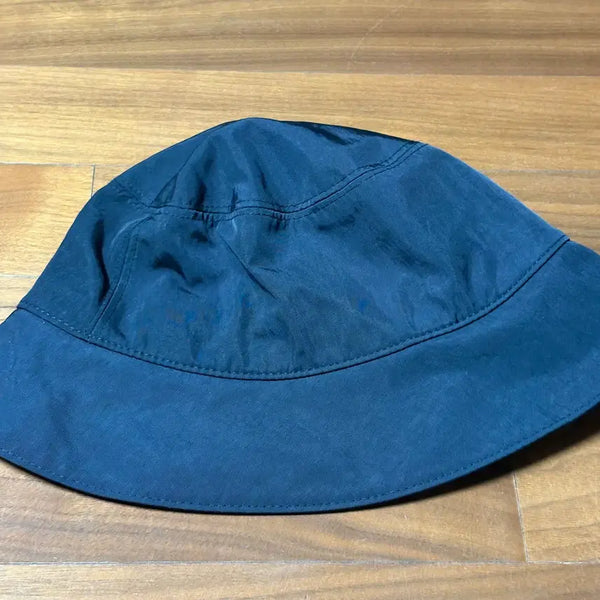 [BUNJANG] COS Bucket Hat / COS 버킷햇