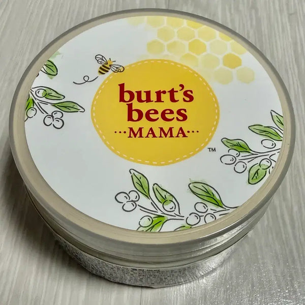 [BUNJANG] Burt's Bees Mama Bee Belly Butter / 새상품,원가4만원대)버츠비마마벨리버터