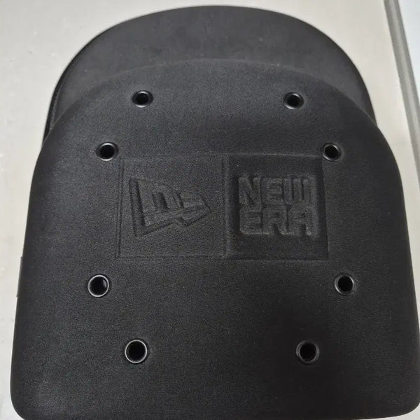 [BUNJANG] New Era Cap Case / 뉴에라 모자 보관함