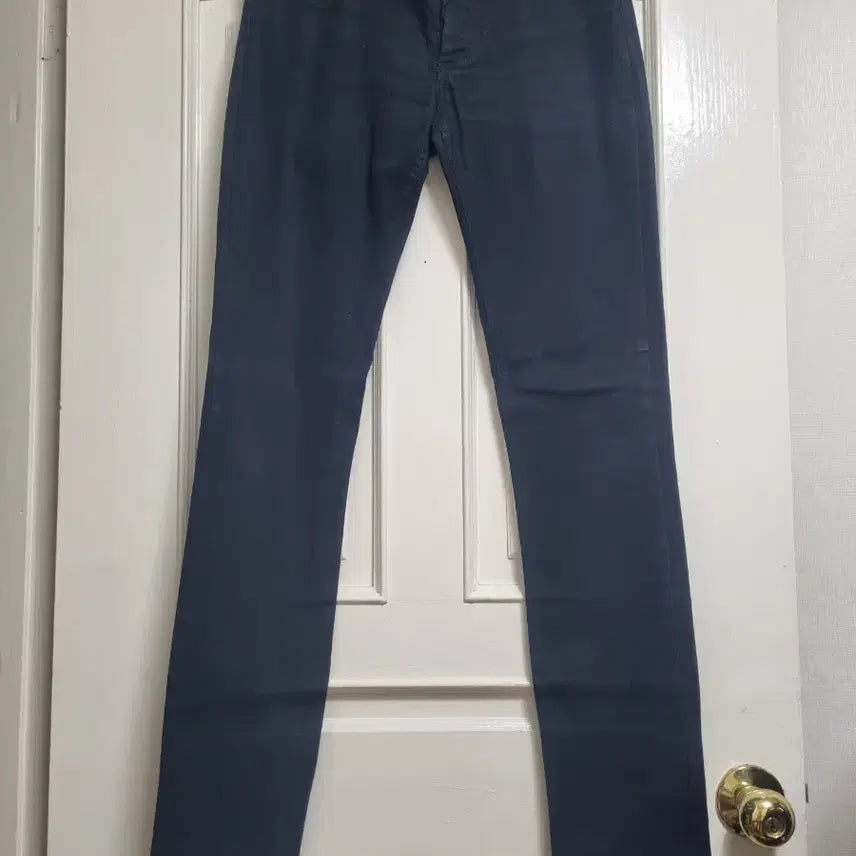 [BUNJANG] John Galliano Pants / 존 갈리아노 바지팝니다