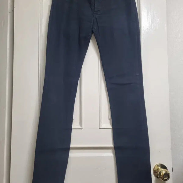[BUNJANG] John Galliano Pants / 존 갈리아노 바지팝니다