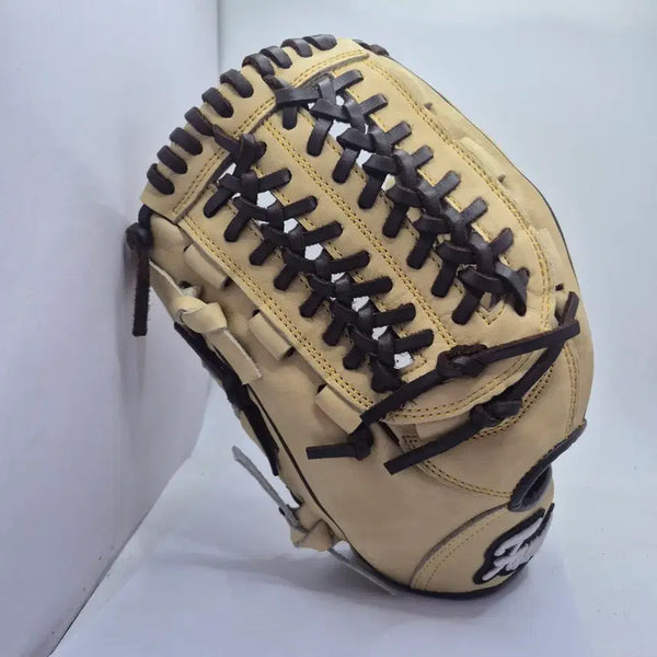 [BUNJANG] Pro-Grade All-Rounder Baseball Glove (12.5-inch) / FD125-03