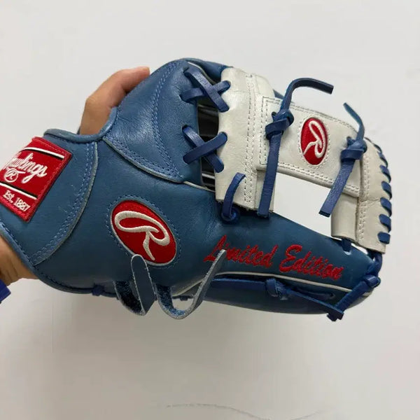 [BUNJANG] Rawlings Infield Glove Limited Edition / 롤링스 내야글러브