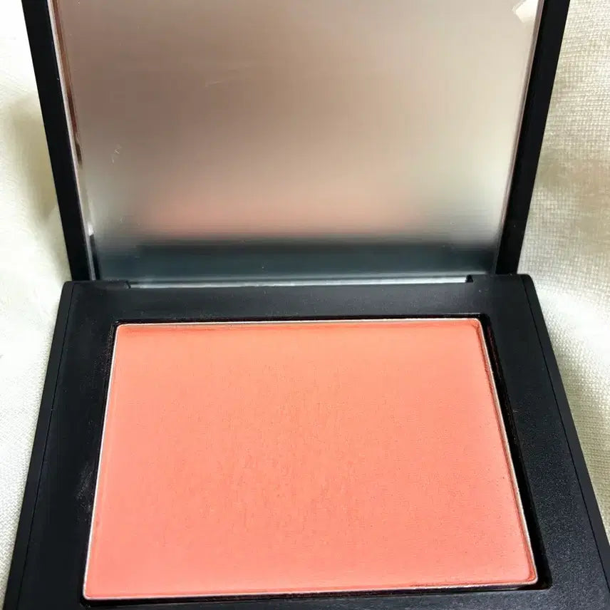 [BUNJANG] NARS Powder Blush Orgasm Edge / 나스 블러셔 오르가즘엣지