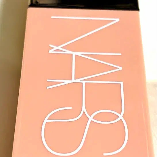 [BUNJANG] NARS Afterglow Liquid Blush - Wanderlust / 나스 애프터글로우 리퀴드 블러쉬 윈더러스트