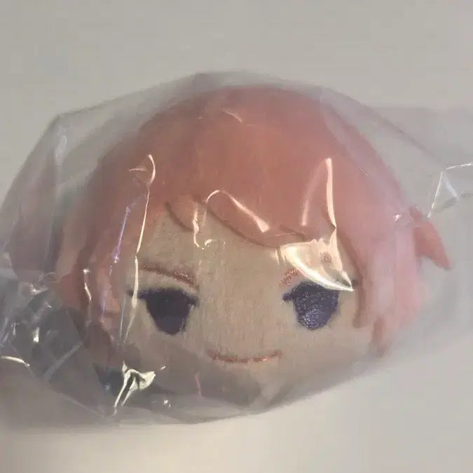 [BUNJANG] Ensemble Stars! Valkyrie Shu Itsuki Casual Mochi Mochi Mascot / 이츠키 슈 사복 모찌마스 앙스타 발키리