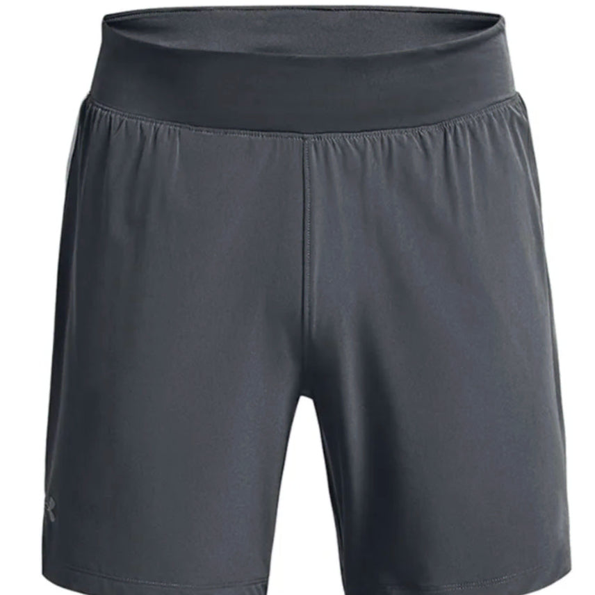 [BUNJANG] Under Armour Speedpocket 5-Inch Shorts - Large / 언더아머 스피드포켓 쇼츠 5인치 L
