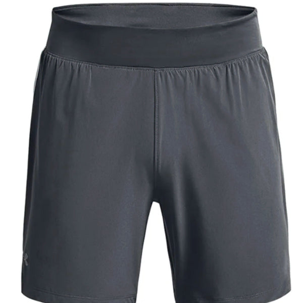 [BUNJANG] Under Armour Speedpocket 5-Inch Shorts - Large / 언더아머 스피드포켓 쇼츠 5인치 L