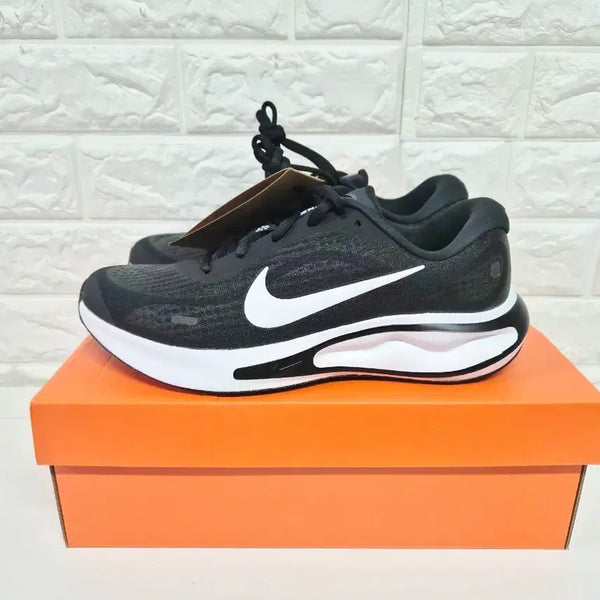 [BUNJANG] Nike Journey Run Running Shoes (270mm / 265-270) / (새상품)나이키 270mm(265~270) 저니 런  런닝화