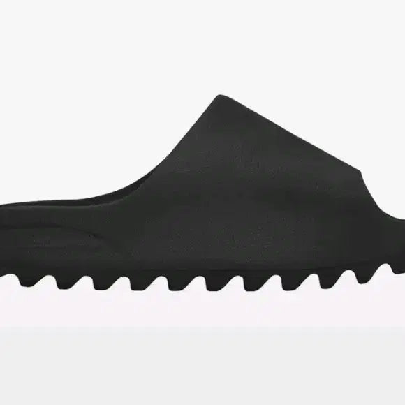 [BUNJANG] YS-01 Comfort Slip-ons / YS-01 크림11,블랙12,그레이 10,11 판매합니다이지 슬리퍼