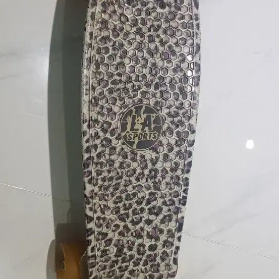 [BUNJANG] 14SPORTS Cruiser Board / 14SPORTS 크루저보드