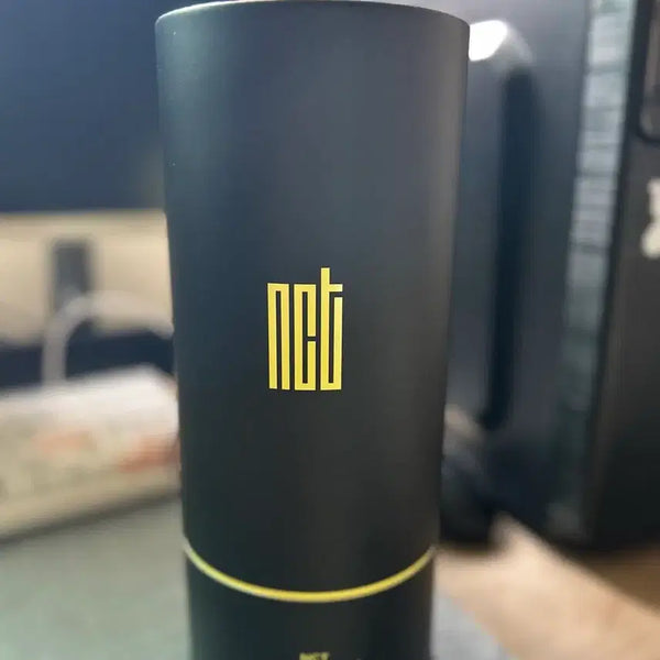 [BUNJANG] NCT Official Light Stick / 엔시티 응원봉