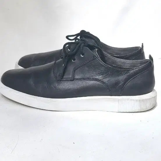 [BUNJANG] Camper Men's Casual Shoes Size 260mm / 260 캠퍼 남자구두 캐쥬얼신발