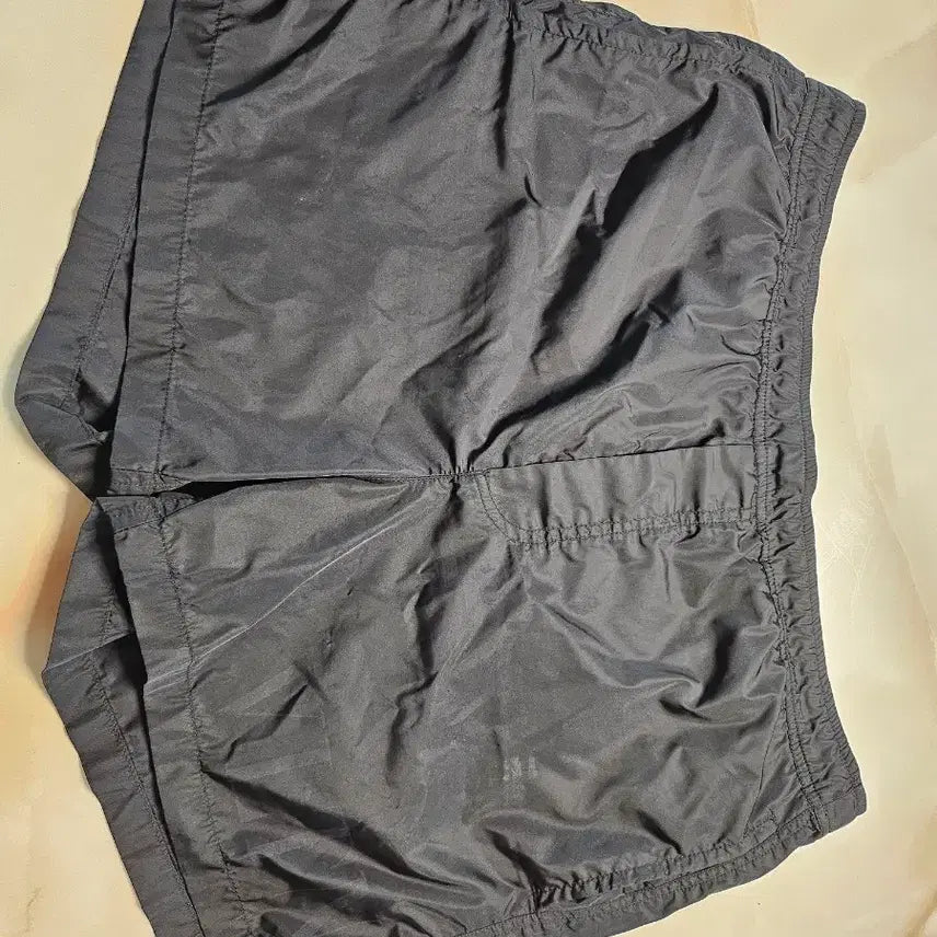 [BUNJANG] Valentino Black Shorts / 발렌티노  3부반바지  정품