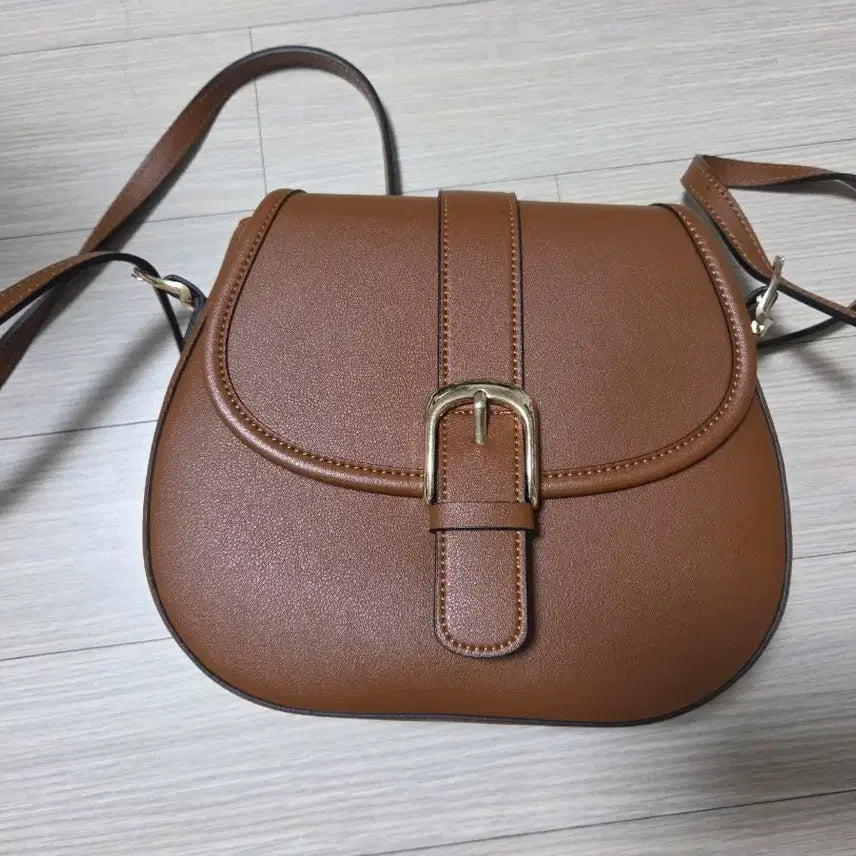[BUNJANG] Donkie Mini Crossbody Bag / donkie 미니백