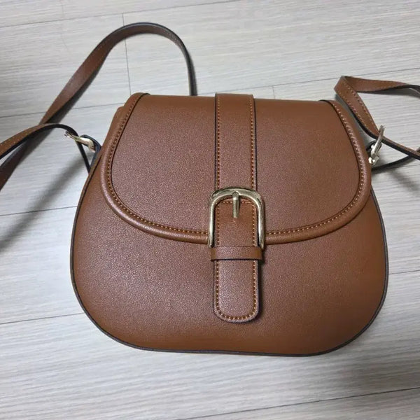 [BUNJANG] Donkie Mini Crossbody Bag / donkie 미니백