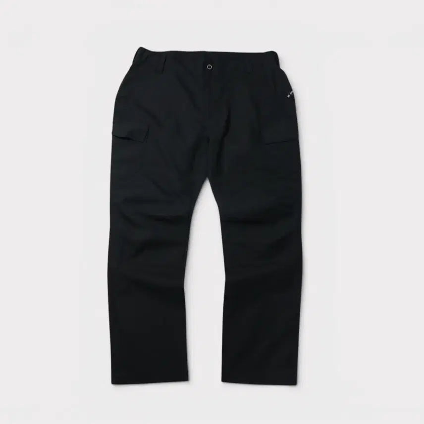 [BUNJANG] HyperOps Tactical Terry Pants 40 Inch / [40인치] 하이퍼옵스 택티컬 테리팬츠