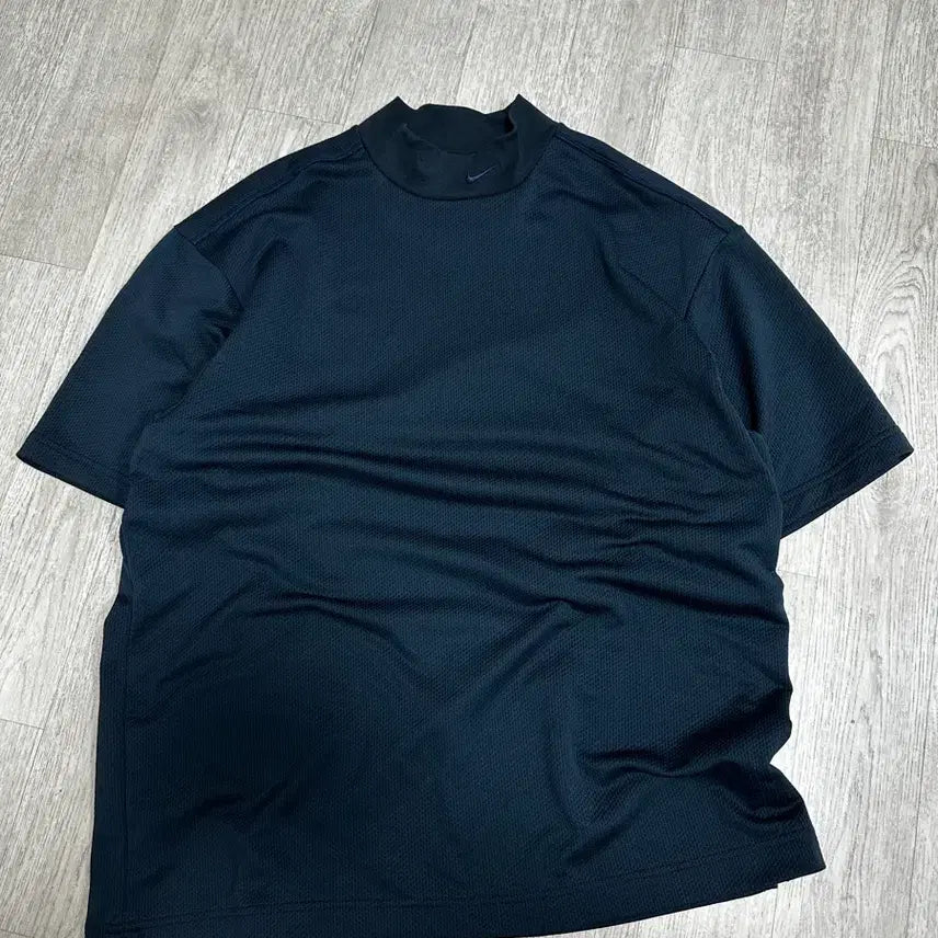 [BUNJANG] Nike 00s Dark Navy Basketball Apparel / 나이키 00s 다크네이비