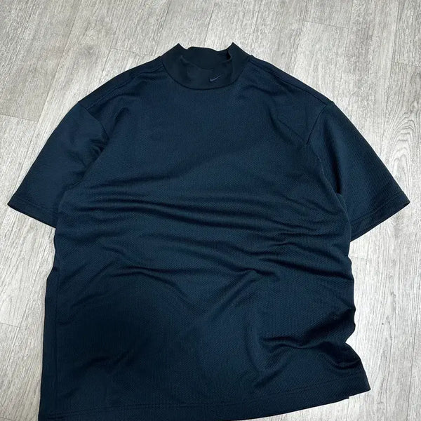 [BUNJANG] Nike 00s Dark Navy Basketball Apparel / 나이키 00s 다크네이비