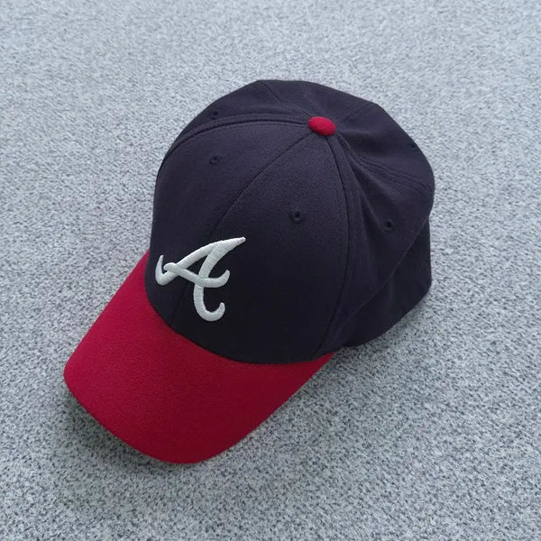 [BUNJANG] MLB Bucket Hat / L-XXL 엠엘비 버킷 햇 모자 | 0707C11
