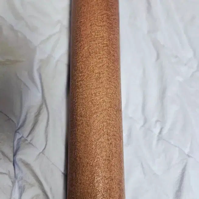 [BUNJANG] Afit Mineral Foam Roller Natural Muscle Therapy / 에이핏 미네랄 폼롤러 천연 근육테라피
