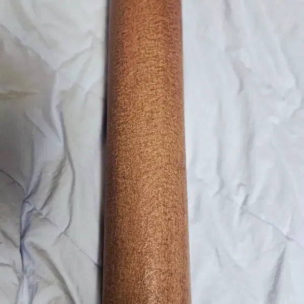 [BUNJANG] Afit Mineral Foam Roller Natural Muscle Therapy / 에이핏 미네랄 폼롤러 천연 근육테라피