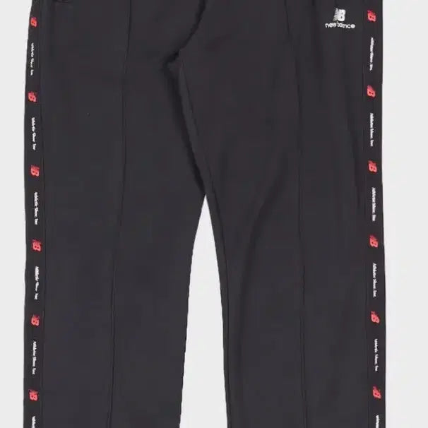 [BUNJANG] New Balance NBMLA34023 Training Pants (M) / 뉴발란스 트레이닝팬츠 NBMLA34023-00