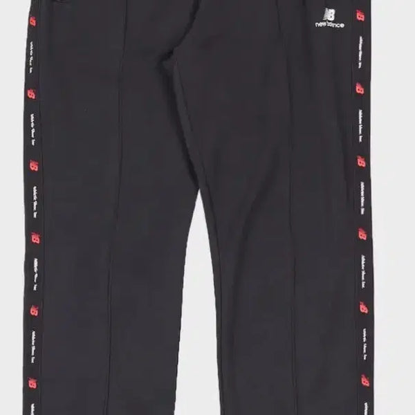 [BUNJANG] New Balance NBMLA34023 Training Pants (M) / 뉴발란스 트레이닝팬츠 NBMLA34023-00