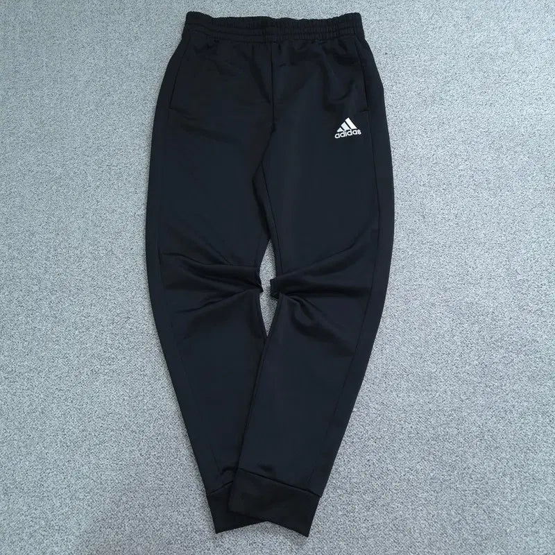 [BUNJANG] Adidas Track Pants / L 아디다스 운동바지 | 0707C20