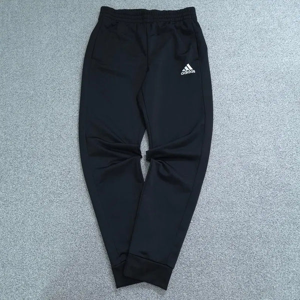[BUNJANG] Adidas Track Pants / L 아디다스 운동바지 | 0707C20