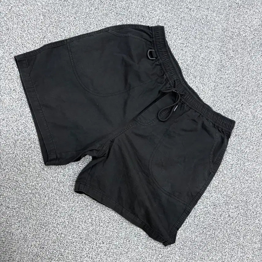 [BUNJANG] CODEGRAPHY Women's Training Shorts 0707J2 / L 코드그라피 여성 트레이닝 반바지 쇼츠팬 0707J2