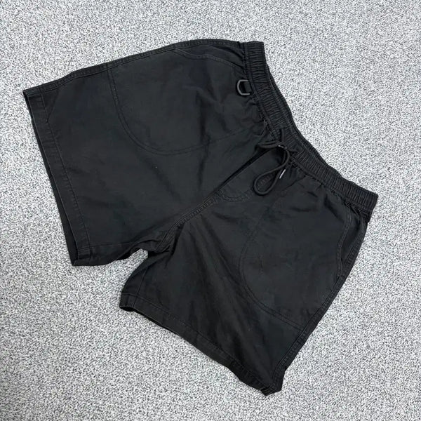 [BUNJANG] CODEGRAPHY Women's Training Shorts 0707J2 / L 코드그라피 여성 트레이닝 반바지 쇼츠팬 0707J2