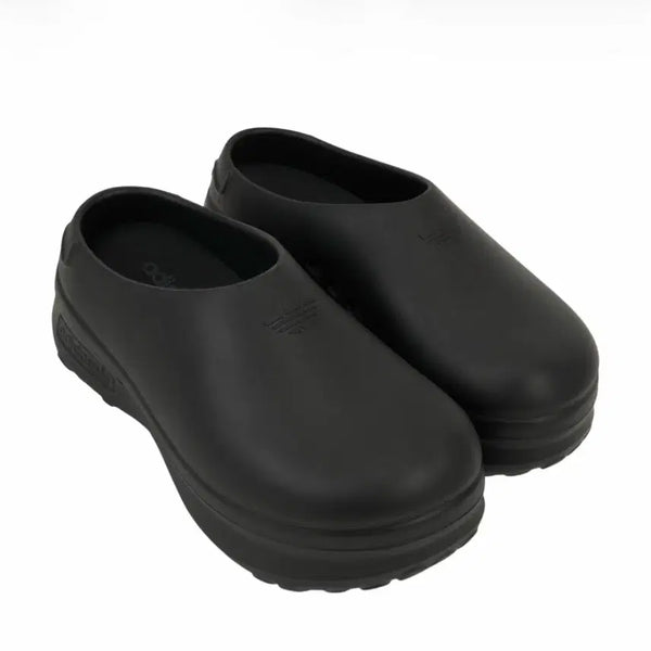 [BUNJANG] Adidas Adifom Stan Smith Mule Core Black / (W) 아디다스 아디폼 스탠 스미스 뮬 코어 블랙