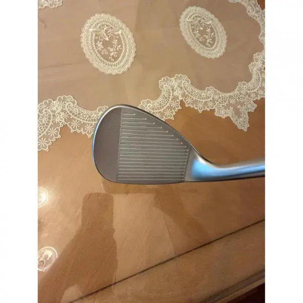 [BUNJANG] Cleveland CBX4 ZipCore Tour Satin Women's Approach Wedge 52° / 클리브랜드 여성용 웨지 어프로치 52도 CBX 집코어 투어 사틴 L...