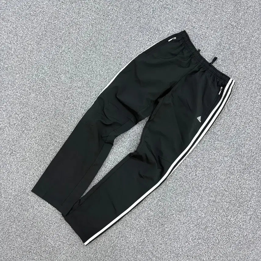 [BUNJANG] Adidas Women's Training Pants / 90 아디다스 여성 트레이닝 바지 0707J2