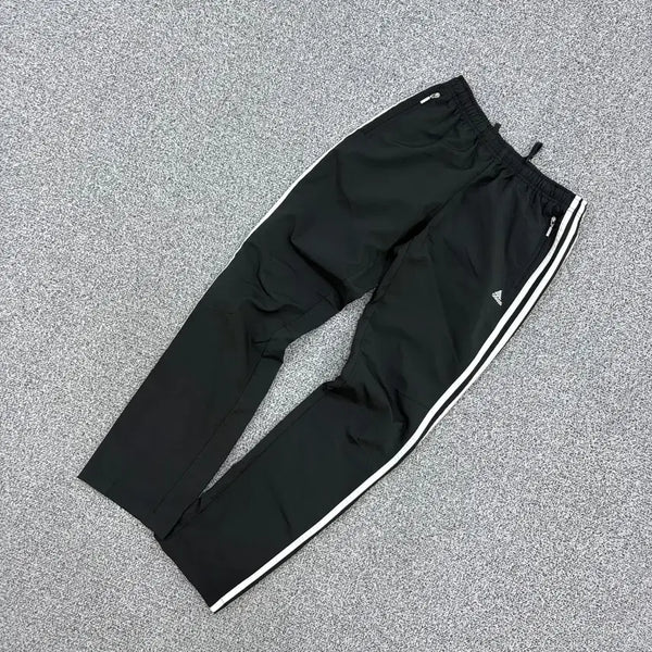 [BUNJANG] Adidas Women's Training Pants / 90 아디다스 여성 트레이닝 바지 0707J2