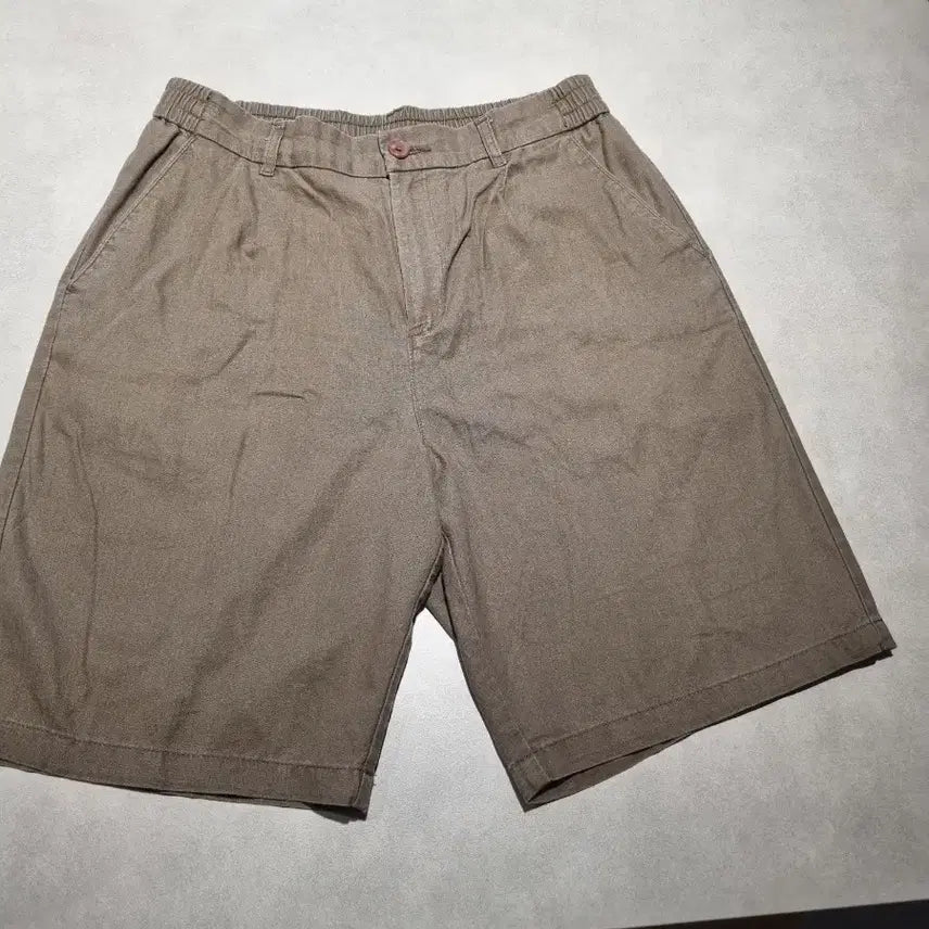 [BUNJANG] Men's L Size Shorts / 남성반바지L
